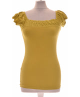 405378 Tops et t-shirts ZARA Occasion Once Again Friperie en ligne