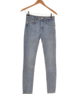 405379 Jeans ZARA Occasion Once Again Friperie en ligne