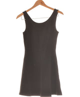 405382 Robes H&M Occasion Once Again Friperie en ligne
