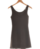 405382 Robes H&M Occasion Vêtement occasion seconde main