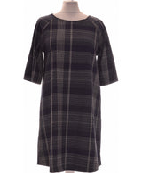 405383 Robes MANGO Occasion Once Again Friperie en ligne