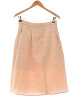 405384 Jupes H&M Occasion Vêtement occasion seconde main