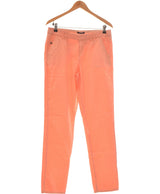 405387 Pantalons et pantacourts PROMOD Occasion Once Again Friperie en ligne