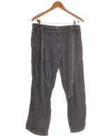 405390 Pantalons et pantacourts PROMOD Occasion Once Again Friperie en ligne