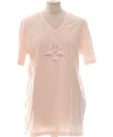 405391 Tops et t-shirts DAMART Occasion Once Again Friperie en ligne
