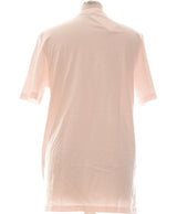 405391 Tops et t-shirts DAMART Occasion Vêtement occasion seconde main