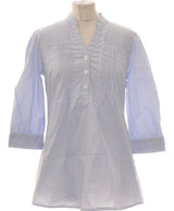 405392 Chemises et blouses DAMART Occasion Once Again Friperie en ligne