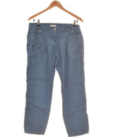 405393 Pantalons et pantacourts PROMOD Occasion Once Again Friperie en ligne
