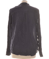 405394 Chemises et blouses PROMOD Occasion Vêtement occasion seconde main