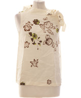 405395 Tops et t-shirts TARA JARMON Occasion Once Again Friperie en ligne