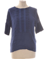 405396 Tops et t-shirts SESSUN Occasion Once Again Friperie en ligne