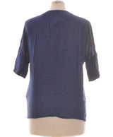 405396 Tops et t-shirts SESSUN Occasion Vêtement occasion seconde main
