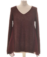 405398 Pulls et gilets CAMAIEU Occasion Once Again Friperie en ligne