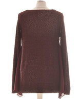 405398 Pulls et gilets CAMAIEU Occasion Vêtement occasion seconde main