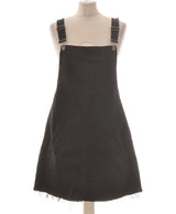 405399 Robes PULL AND BEAR Occasion Once Again Friperie en ligne
