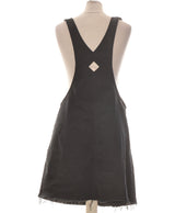 405399 Robes PULL AND BEAR Occasion Vêtement occasion seconde main