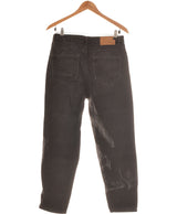 405400 Jeans ZARA Occasion Vêtement occasion seconde main