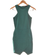 405402 Robes ZARA Occasion Once Again Friperie en ligne