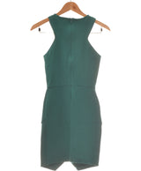 405402 Robes ZARA Occasion Vêtement occasion seconde main