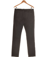 405403 Pantalons et pantacourts IKKS Occasion Vêtement occasion seconde main