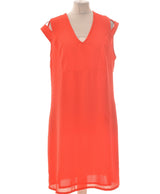 405405 Robes IKKS Occasion Once Again Friperie en ligne