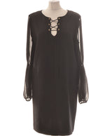 405406 Robes IKKS Occasion Once Again Friperie en ligne