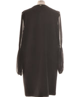 405406 Robes IKKS Occasion Vêtement occasion seconde main