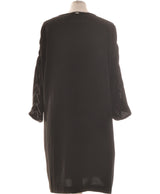 405407 Robes IKKS Occasion Vêtement occasion seconde main
