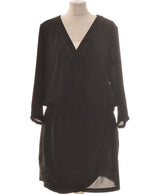 405409 Robes IKKS Occasion Once Again Friperie en ligne