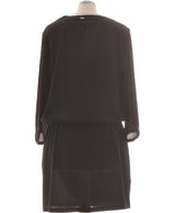 405409 Robes IKKS Occasion Vêtement occasion seconde main