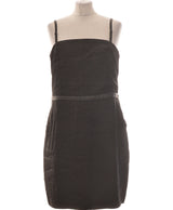 405410 Robes IKKS Occasion Once Again Friperie en ligne