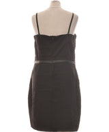 405410 Robes IKKS Occasion Vêtement occasion seconde main