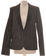 405412 Vestes IKKS Occasion Once Again Friperie en ligne