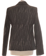 405412 Vestes IKKS Occasion Vêtement occasion seconde main