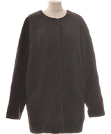 405414 Vestes IKKS Occasion Once Again Friperie en ligne