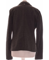 405415 Vestes IKKS Occasion Vêtement occasion seconde main