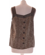 405416 Tops et t-shirts IKKS Occasion Vêtement occasion seconde main