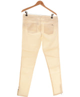 405419 Jeans IKKS Occasion Vêtement occasion seconde main