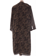 405420 Robes IKKS Occasion Vêtement occasion seconde main