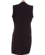 405422 Robes IKKS Occasion Vêtement occasion seconde main