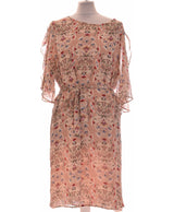 405423 Robes IKKS Occasion Once Again Friperie en ligne