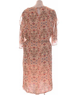 405423 Robes IKKS Occasion Vêtement occasion seconde main