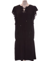 405424 Robes IKKS Occasion Once Again Friperie en ligne