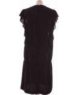 405424 Robes IKKS Occasion Vêtement occasion seconde main