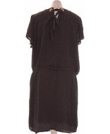 405425 Robes IKKS Occasion Vêtement occasion seconde main