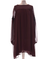 405426 Robes IKKS Occasion Once Again Friperie en ligne
