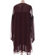 405426 Robes IKKS Occasion Vêtement occasion seconde main