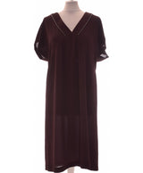 405427 Robes IKKS Occasion Once Again Friperie en ligne