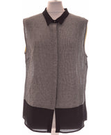 405429 Chemises et blouses IKKS Occasion Once Again Friperie en ligne