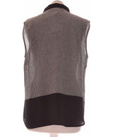 405429 Chemises et blouses IKKS Occasion Vêtement occasion seconde main